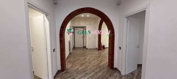 2 Schlafzimmer Wohnung in Campiglia Marittima, Italy, Nr. 307929 26