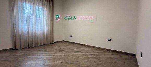 2 Schlafzimmer Wohnung in Campiglia Marittima, Italy, Nr. 307929 14