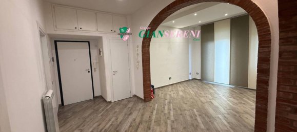 2 Schlafzimmer Wohnung in Campiglia Marittima, Italy, Nr. 307929 7