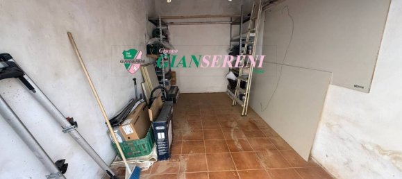 2 Schlafzimmer Wohnung in Campiglia Marittima, Italy, Nr. 307929 25