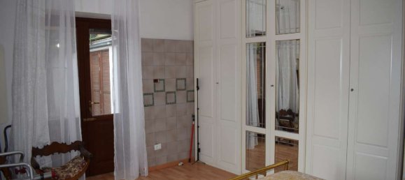 Apartamento de 4 divisões em San Giovanni Teatino, Italy N.º 85781 21