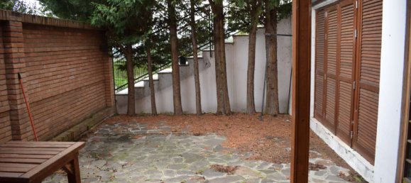 Apartamento de 4 divisões em San Giovanni Teatino, Italy N.º 85781 29