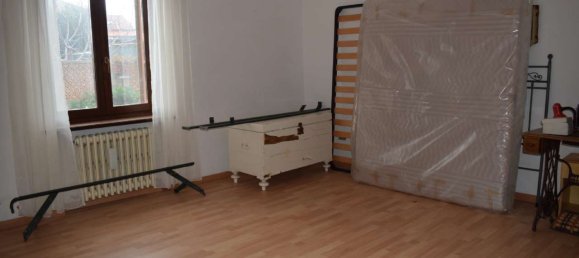 Apartamento de 4 divisões em San Giovanni Teatino, Italy N.º 85781 27