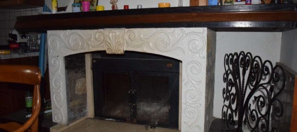 Apartamento de 4 divisões em San Giovanni Teatino, Italy N.º 85781 20