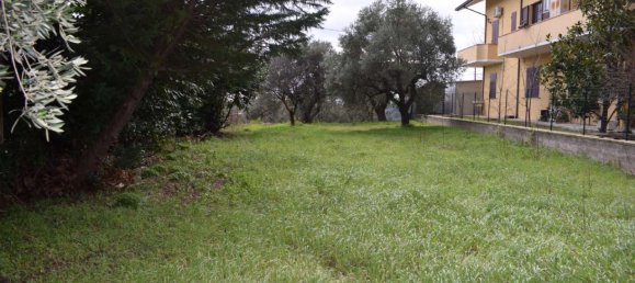 Apartamento de 4 divisões em San Giovanni Teatino, Italy N.º 85781 9