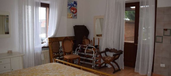 Apartamento de 4 divisões em San Giovanni Teatino, Italy N.º 85781 25