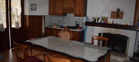 Apartamento de 4 divisões em San Giovanni Teatino, Italy N.º 85781 19