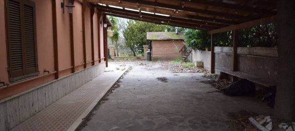 Apartamento de 4 divisões em San Giovanni Teatino, Italy N.º 85781 4