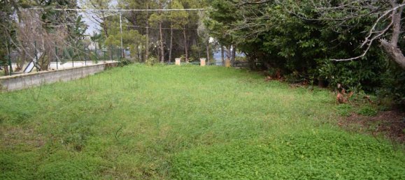 Apartamento de 4 divisões em San Giovanni Teatino, Italy N.º 85781 10