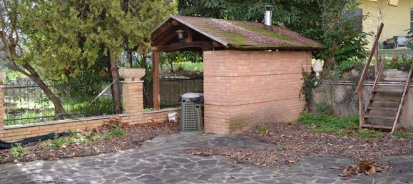 Apartamento de 4 divisões em San Giovanni Teatino, Italy N.º 85781 7