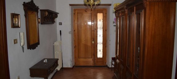 Apartamento de 4 divisões em San Giovanni Teatino, Italy N.º 85781 13