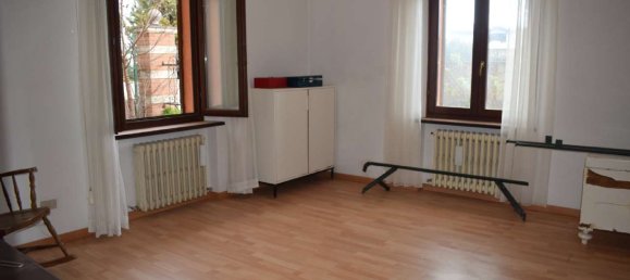 Apartamento de 4 divisões em San Giovanni Teatino, Italy N.º 85781 22