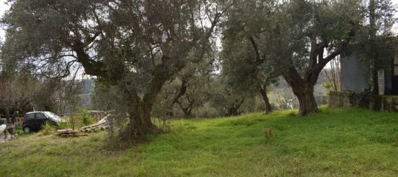 Apartamento de 4 divisões em San Giovanni Teatino, Italy N.º 85781 11