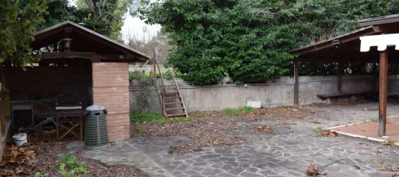 Apartamento de 4 divisões em San Giovanni Teatino, Italy N.º 85781 8