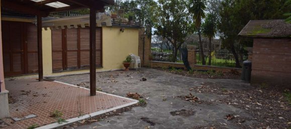 Apartamento de 4 divisões em San Giovanni Teatino, Italy N.º 85781 5