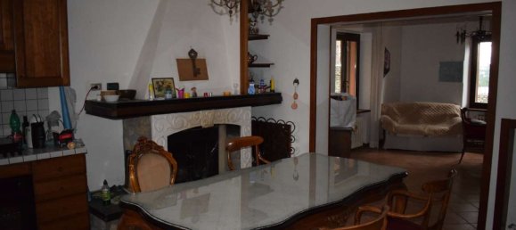 Apartamento de 4 divisões em San Giovanni Teatino, Italy N.º 85781 18