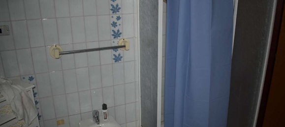 Apartamento de 4 divisões em San Giovanni Teatino, Italy N.º 85781 31