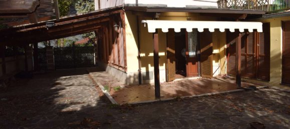 Apartamento de 4 divisões em San Giovanni Teatino, Italy N.º 85781 6