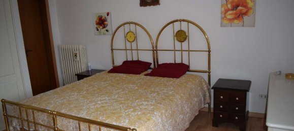 Apartamento de 4 divisões em San Giovanni Teatino, Italy N.º 85781 24