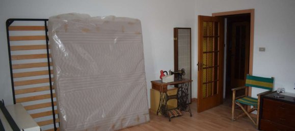 Apartamento de 4 divisões em San Giovanni Teatino, Italy N.º 85781 26