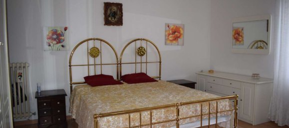 Apartamento de 4 divisões em San Giovanni Teatino, Italy N.º 85781 23