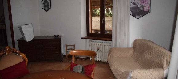 Apartamento de 4 divisões em San Giovanni Teatino, Italy N.º 85781 16