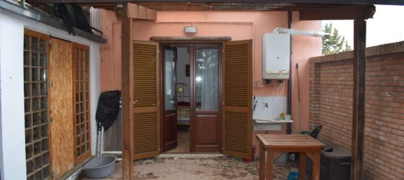 Apartamento de 4 divisões em San Giovanni Teatino, Italy N.º 85781 30