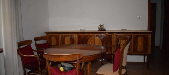 Apartamento de 4 divisões em San Giovanni Teatino, Italy N.º 85781 15