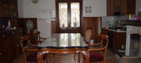 Apartamento de 4 divisões em San Giovanni Teatino, Italy N.º 85781 17