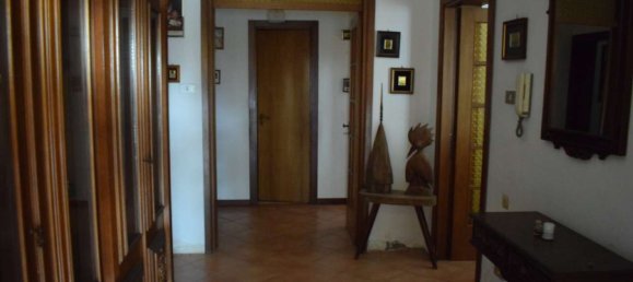 Apartamento de 4 divisões em San Giovanni Teatino, Italy N.º 85781 12