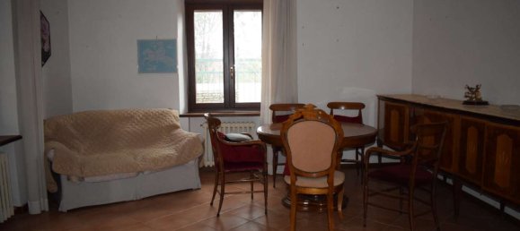 Apartamento de 4 divisões em San Giovanni Teatino, Italy N.º 85781 14