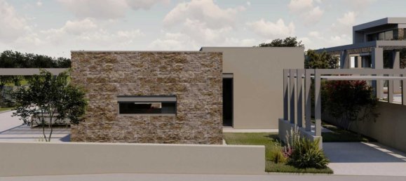 2 غرف نوم فيلا في Chania, Greece رقم 8930 11