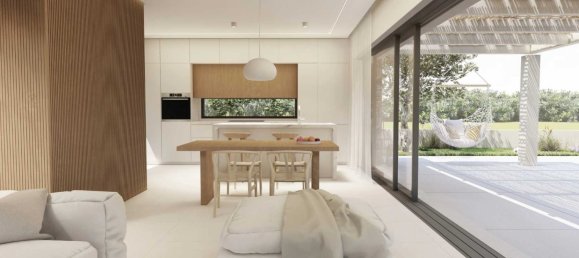 2 غرف نوم فيلا في Chania, Greece رقم 8930 10