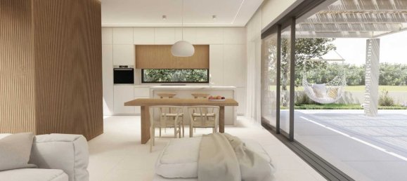 2 Schlafzimmer Villa in Chania, Greece, Nr. 8930 10