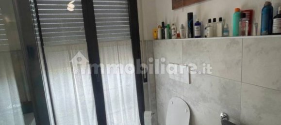 3 bedrooms Apartment in Montichiari, Italy No. 268577 12