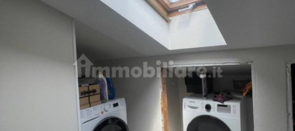 3 bedrooms Apartment in Montichiari, Italy No. 268577 20