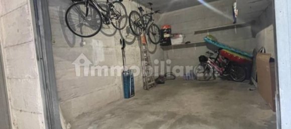 3 bedrooms Apartment in Montichiari, Italy No. 268577 23