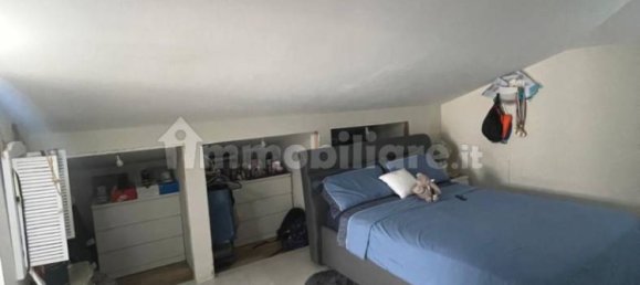 3 bedrooms Apartment in Montichiari, Italy No. 268577 14