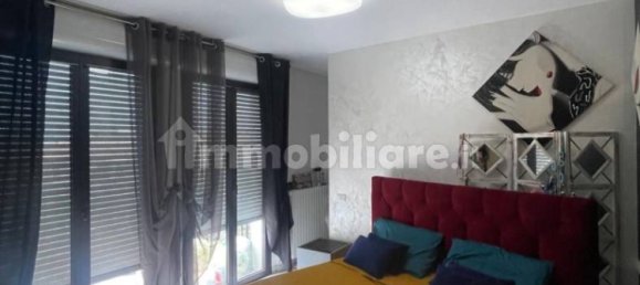 3 bedrooms Apartment in Montichiari, Italy No. 268577 9