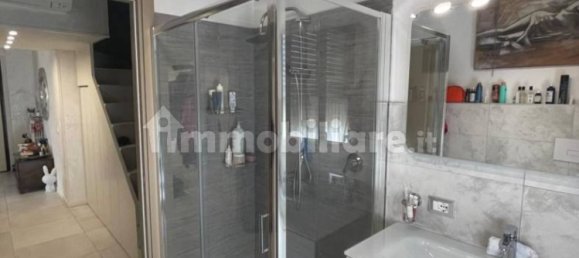 3 bedrooms Apartment in Montichiari, Italy No. 268577 11