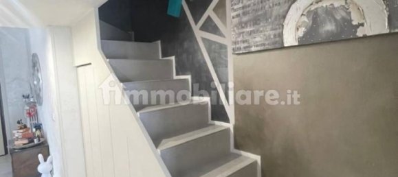 3 bedrooms Apartment in Montichiari, Italy No. 268577 13