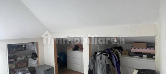 3 bedrooms Apartment in Montichiari, Italy No. 268577 21