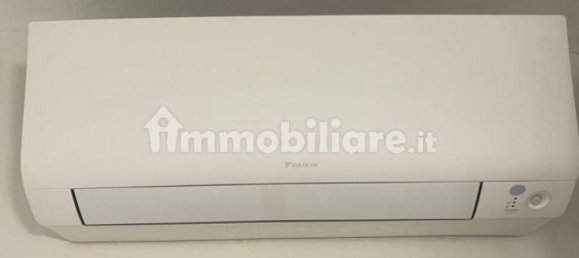 3 bedrooms Apartment in Montichiari, Italy No. 268577 16