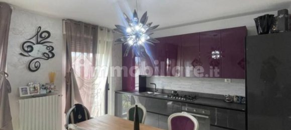 3 bedrooms Apartment in Montichiari, Italy No. 268577 4