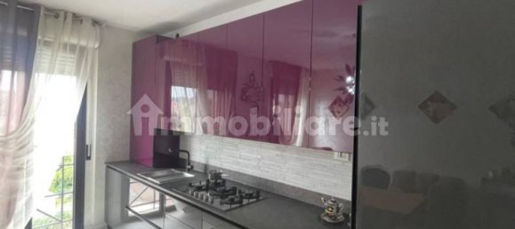 3 bedrooms Apartment in Montichiari, Italy No. 268577 6