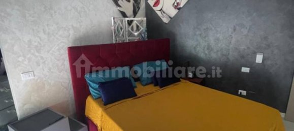 3 bedrooms Apartment in Montichiari, Italy No. 268577 8