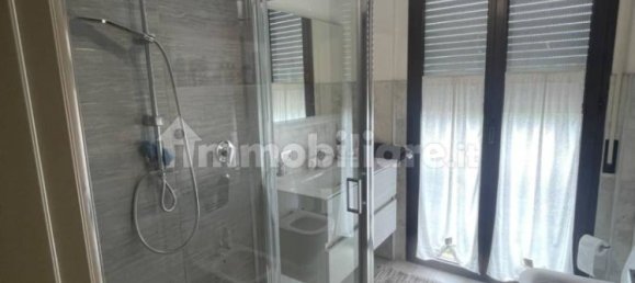 3 bedrooms Apartment in Montichiari, Italy No. 268577 10