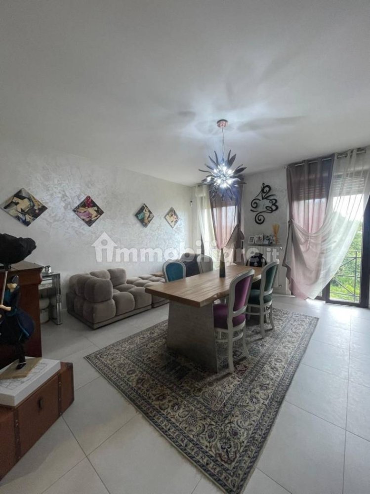 3 bedrooms Apartment in Montichiari, Italy No. 268577