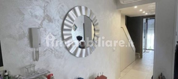 3 bedrooms Apartment in Montichiari, Italy No. 268577 2