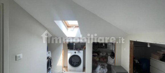 3 bedrooms Apartment in Montichiari, Italy No. 268577 17
